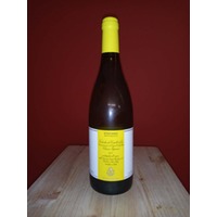 Stefano Antonucci Bianco