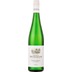 Berg Vogelsang Grüner Veltliner Kamptal DAC 