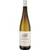 Ried Heiligenstein Riesling Alte Reben Kamptal DAC, ÖTW Erste Lage 
