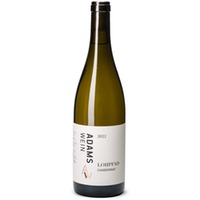 Lohpfad Chardonnay