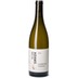 Lohpfad Chardonnay 