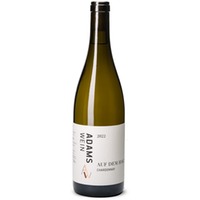 Auf dem Haun Chardonnay