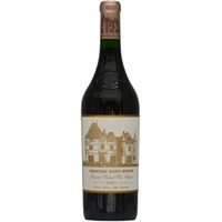 Chateau Haut-Brion 1er Grand Cru Classe