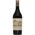 Chateau Haut-Brion 1er Grand Cru Classe 