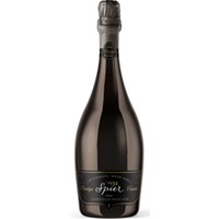 Spier Prestige Cuvée Cap Classique (MCC)