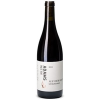 Auf dem Haun Spätburgunder