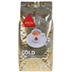 Delta Gold ganze Bohne 1000gr Kaffee 