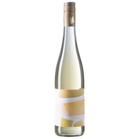 Kamptal Grüner Veltliner "Gneiss & Glimmer"
