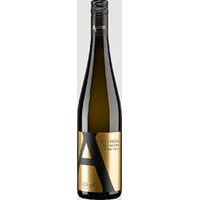 Grüner Veltliner Ried Frechau
