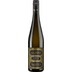 Grüner Veltliner Jubiläumswein Tradition DAC 