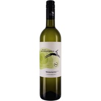 Schwarzböck Grüner Veltliner Hagenbrunn Weinviertel
