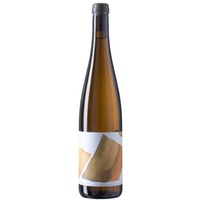 Schönberg Grüner Veltliner