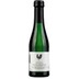 Hähnchen Sekt Piccolo halbtrocken 0,2l 