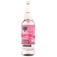 Schorle Rosé 0,33l