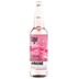 Schorle Rosé 0,33l 
