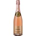 Réserve de la Famille Rosé Gold Edition, Brut, Crémant de Loire AOP, Loire, Schaumwein 