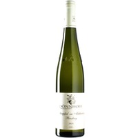 Riesling Höllenpfad im Mühlenberg GG