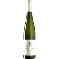 Riesling Höllenpfad im Mühlenberg GG