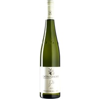 Riesling Felsenberg GG