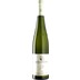 Riesling Felsenberg GG 