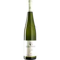Riesling Felsenberg GG