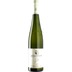 Riesling Felsenberg GG 