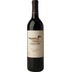 Decoy Merlot, Sonoma County, Kalifornien, 2021, Rotwein 