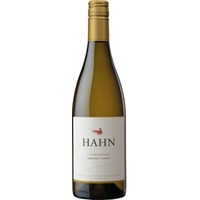 Hahn Chardonnay, Monterey County, Kalifornien, 2022, Weißwein