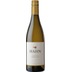 Hahn Chardonnay, Monterey County, Kalifornien, 2022, Weißwein 