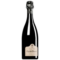 "Vintage Collection" Franciacorta DOCG extra brut