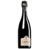 "Vintage Collection" Franciacorta DOCG extra brut 