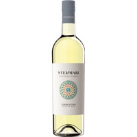 Stemmari Vermentino DOC