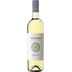 Stemmari Vermentino DOC 