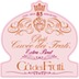 Cà dei Frati - Rosé Cuvée dei Frati Extra Brut VSQ 