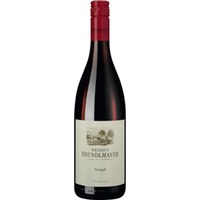 Bründlmayer Zweigelt, Trocken, Niederösterreich, Niederösterreich, 2021, Rotwein