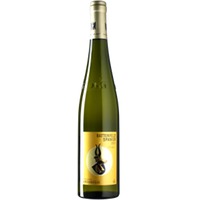 Riesling Kirchenstück GG