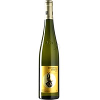 Riesling Kirchenstück GG