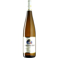 Riesling Altenburg P.C