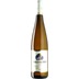Riesling Altenburg P.C 