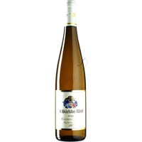 Riesling Altenburg P.C