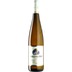 Riesling Altenburg P.C 