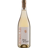 Cuvée Weiss 'Blanc de Castel' - Weingut Schloss Englar