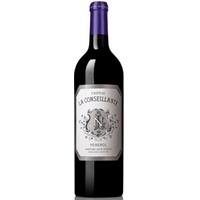 Chateau La Conseillante Pomerol (Subskription)