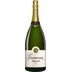 Gramona Imperial - 1,5 L. Magnum Spanien Cava Trocken 