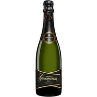 Gramona »Enoteca« Brut Nature Spanien Cava Sehr Trocken