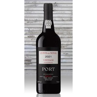 Quinta do Noval - NACIONAL Vintage