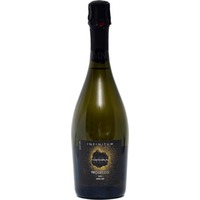Infinitum Prosecco Extra Dry