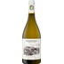 Diemersdal The Journal Sauvignon Blanc 