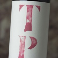 Partida Creus Trepat