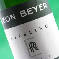 Riesling R de Beyer